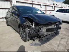 3KPF24ADXRE817364 2024 KIA FORTE