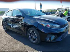3KPF24ADXRE817378 2024 KIA FORTE