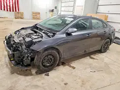 3KPF24ADXRE818871 2024 KIA FORTE