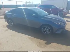 3KPF24ADXRE818885 2024 KIA FORTE