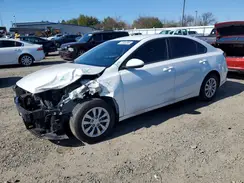 3KPF24ADXRE819194 2024 KIA FORTE