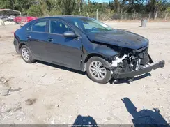 3KPF24ADXRE819809 2024 KIA FORTE