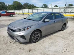 3KPF24ADXRE820040 2024 KIA FORTE