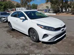 3KPF24ADXRE820104 2024 KIA FORTE