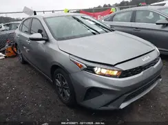 3KPF24ADXRE820491 2024 KIA FORTE