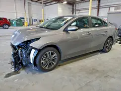 3KPF24ADXRE820507 2024 KIA FORTE