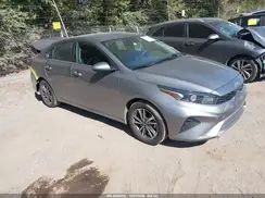 3KPF24ADXRE820510 2024 KIA FORTE