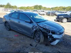 3KPF24ADXRE820619 2024 KIA FORTE