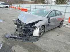 3KPF24ADXRE820782 2024 KIA FORTE