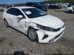 3KPF24ADXRE821088 2024 KIA FORTE