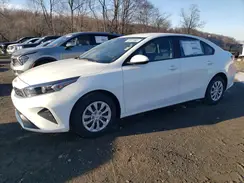 3KPF24ADXRE821091 2024 KIA FORTE