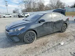 3KPF24ADXRE821155 2024 KIA FORTE