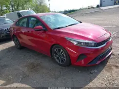 3KPF24ADXRE821351 2024 KIA FORTE