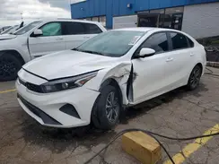 3KPF24ADXRE821530 2024 KIA FORTE