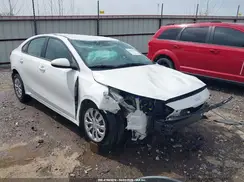 3KPF24ADXRE824153 2024 KIA FORTE