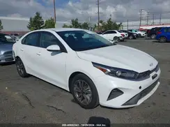 3KPF24ADXRE825903 2024 KIA FORTE