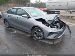 3KPF24ADXRE827926 2024 KIA FORTE