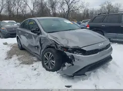 3KPF24ADXRE828221 2024 KIA FORTE