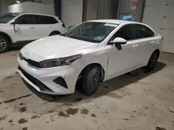 3KPF24ADXRE828249 2024 KIA FORTE