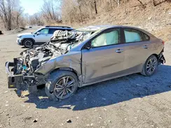 3KPF24ADXRE828929 2024 KIA FORTE