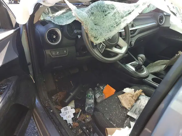 3KPF24ADXRE828929 2024 KIA FORTE - Image 8