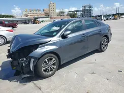 3KPF24ADXRE829157 2024 KIA FORTE