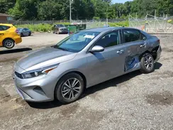 3KPF24ADXRE829501 2024 KIA FORTE