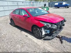 3KPF24ADXRE830308 2024 KIA FORTE
