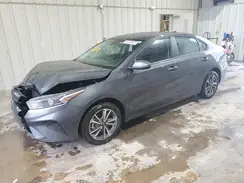 3KPF24ADXRE830499 2024 KIA FORTE