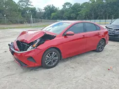 3KPF24ADXRE831197 2024 KIA FORTE