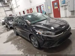 3KPF24ADXRE831698 2024 KIA FORTE