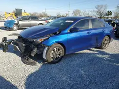 3KPF24ADXRE834780 2024 KIA FORTE