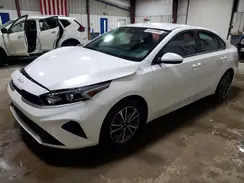 3KPF24ADXRE835573 2024 KIA FORTE