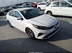 3KPF24ADXRE835914 2024 KIA FORTE