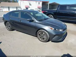3KPF24ADXRE836299 2024 KIA FORTE