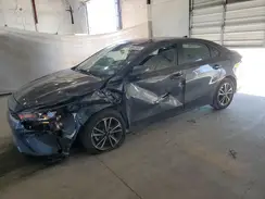 3KPF24ADXRE836447 2024 KIA FORTE