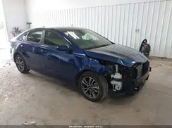 3KPF24ADXRE836741 2024 KIA FORTE
