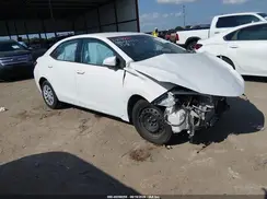 3KPF24ADXRE836917 2024 KIA FORTE