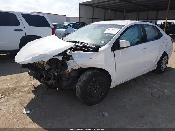 3KPF24ADXRE836917 2024 KIA FORTE - Image 2
