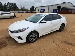 3KPF24ADXRE836934 2024 KIA FORTE