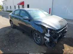 3KPF24ADXRE836965 2024 KIA FORTE