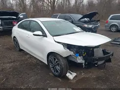 3KPF24ADXRE837338 2024 KIA FORTE
