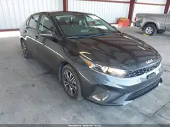 3KPF24ADXRE837355 2024 KIA FORTE
