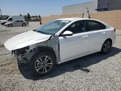 3KPF24ADXRE837436 2024 KIA FORTE
