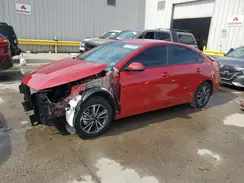 3KPF24ADXRE837615 2024 KIA FORTE