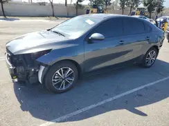 3KPF24ADXRE837663 2024 KIA FORTE