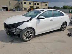 3KPF24ADXRE837744 2024 KIA FORTE