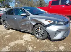 3KPF24ADXRE838070 2024 KIA FORTE
