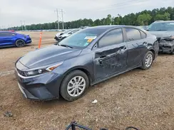 3KPF24ADXRE838280 2024 KIA FORTE
