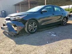 3KPF24ADXRE839719 2024 KIA FORTE